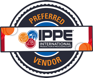 Approved Vendor Logo