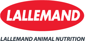 Lallemand Animal Nutrition