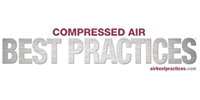 Compressed Air: Best Practices