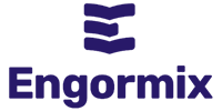 Engormix