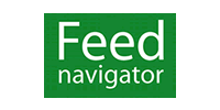 Feed Navigator