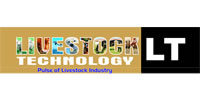 Livestock Technology 