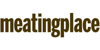 meatingplace