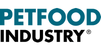 PETFOOD Industry&reg;