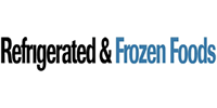 Refrigerated & Frozen Foods