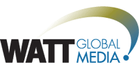 WATT GLobal Media