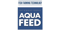 Aqua Feed