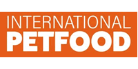 International Petfood