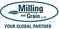 Milling and Grain