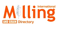 Milling and Grain Directory