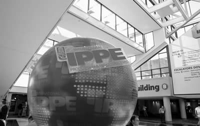 https://www.ippexpo.org/media/releases/assets/images/IPPE-%20Globe-grayscale.jpg